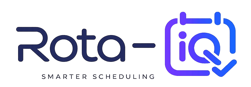 Rota-IQ